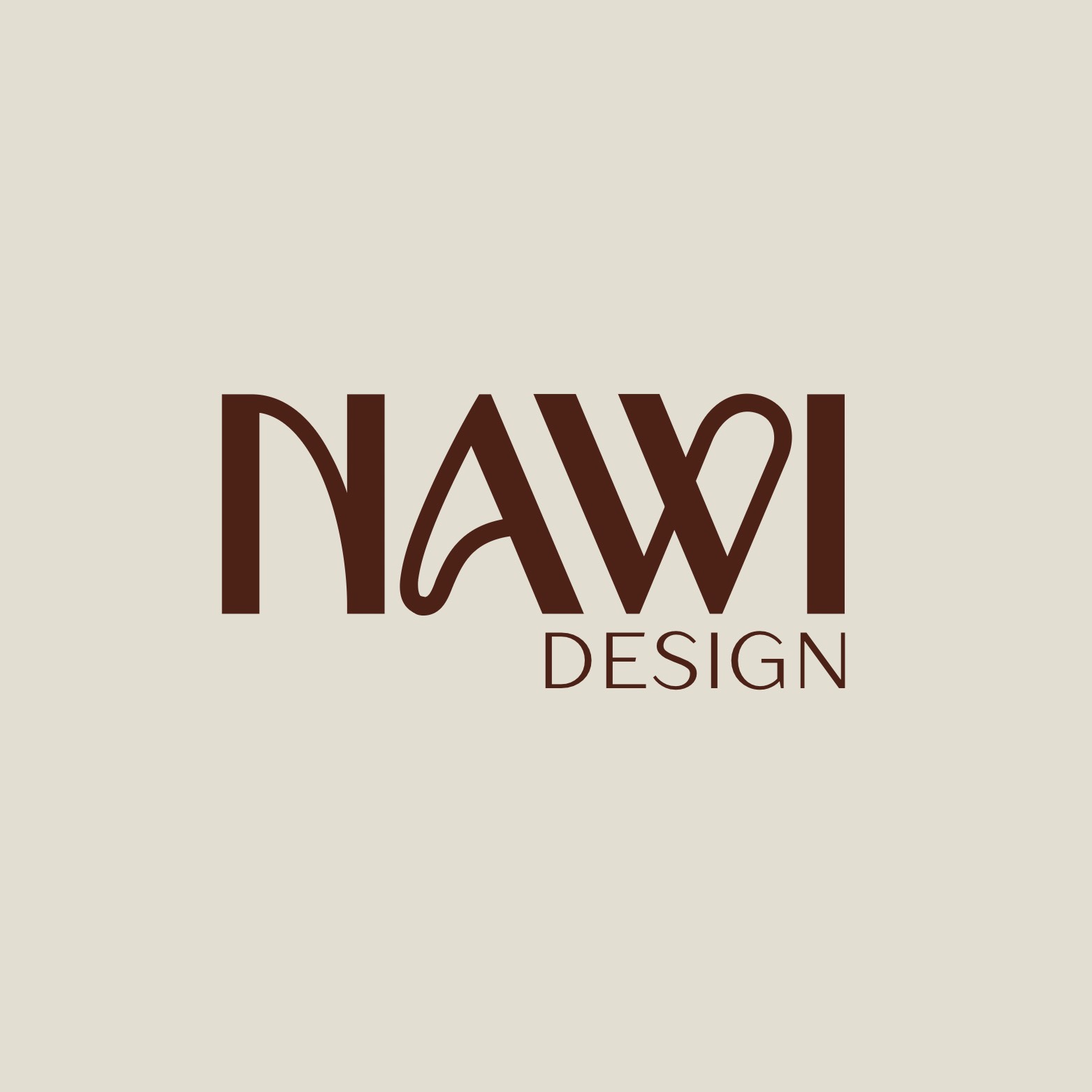 nawi.design.pl